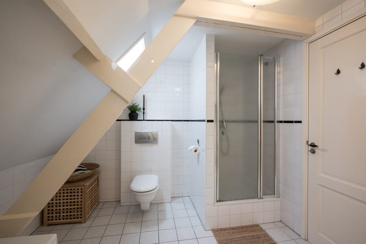 Foto 47 van Kleine Houtstraat 34-RD