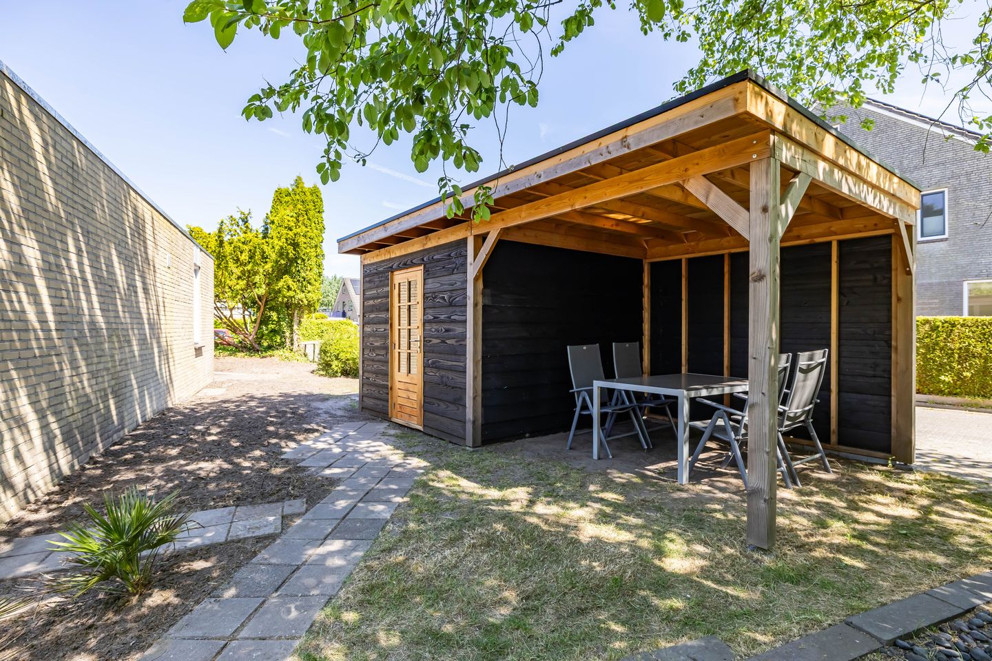 Foto 50 van Braamstukken 128