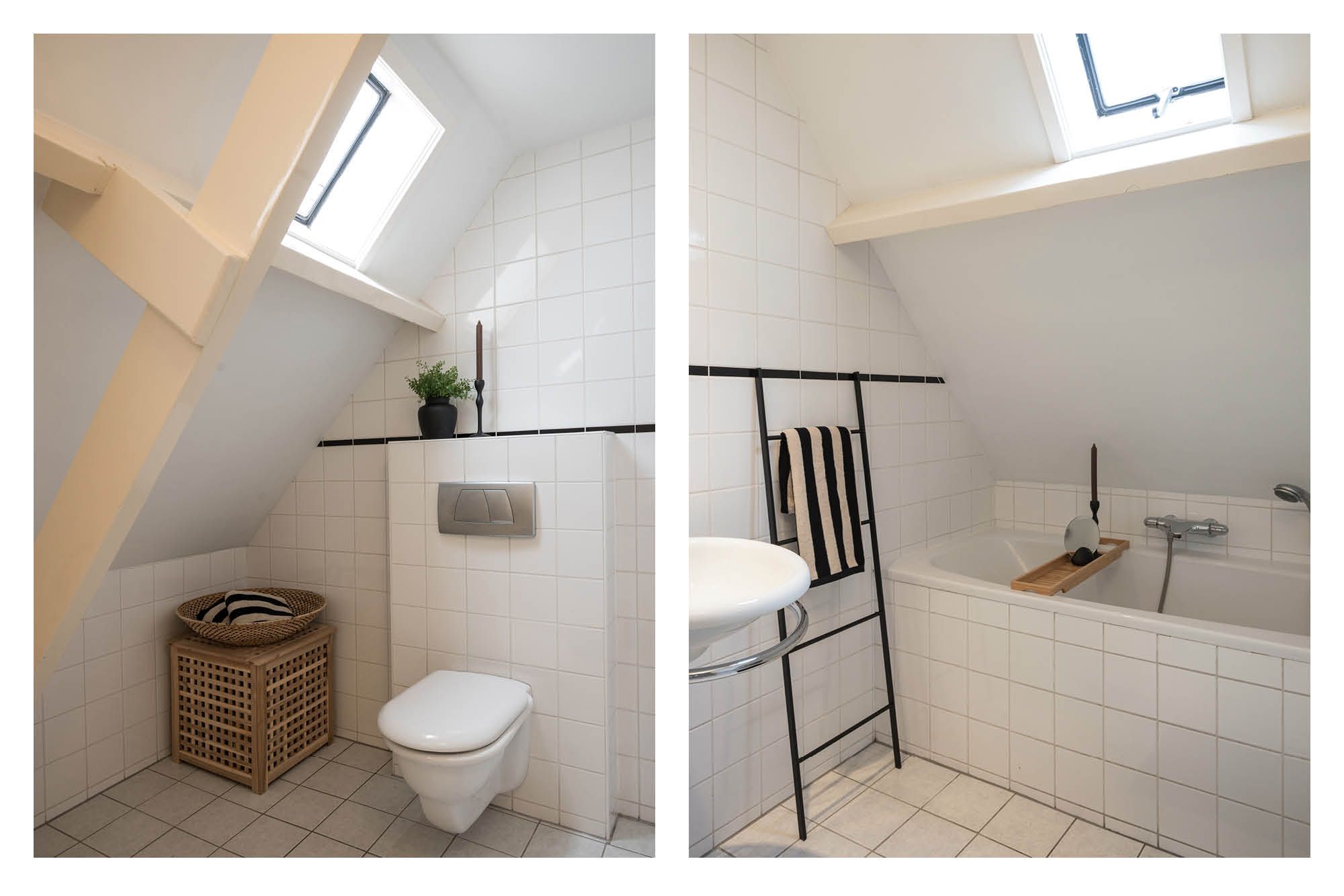 Foto 48 van Kleine Houtstraat 34-RD