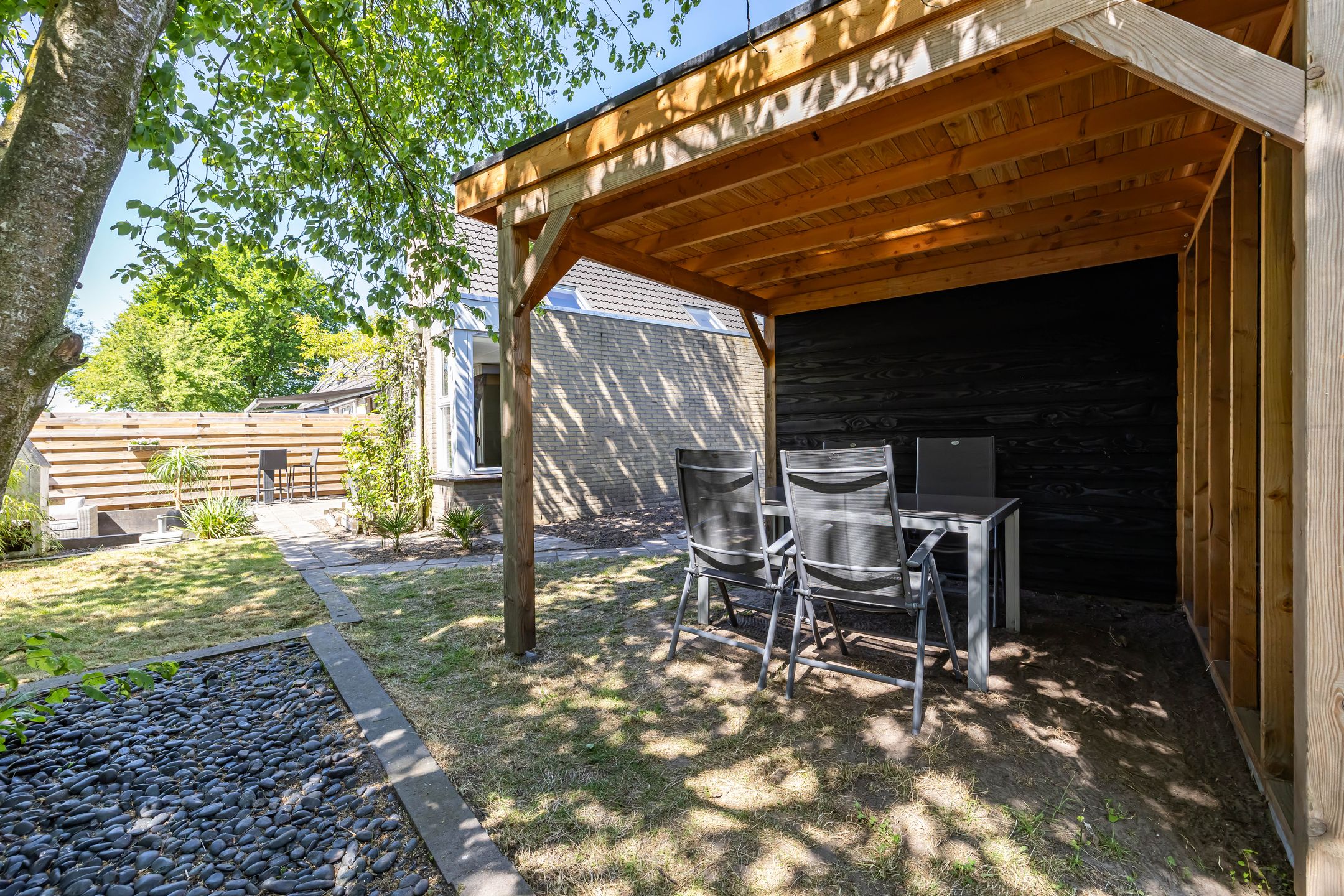 Foto 51 van Braamstukken 128