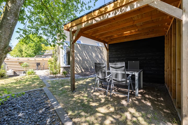 Foto 51 van Braamstukken 128