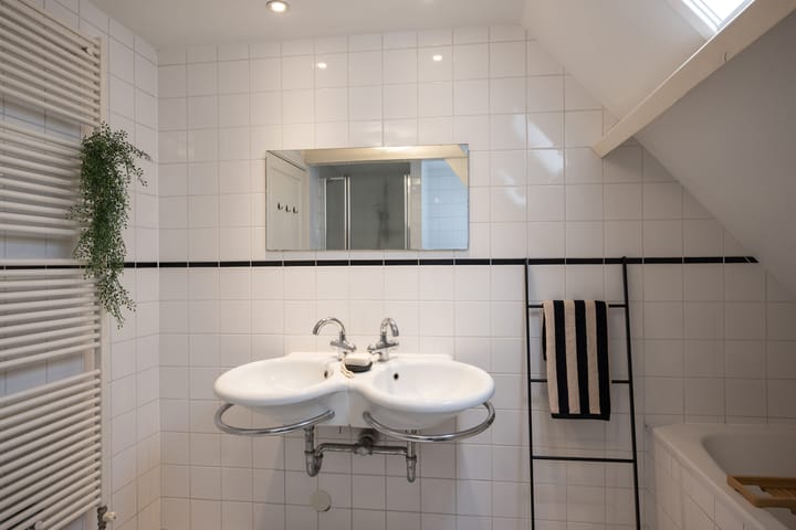 Foto 49 van Kleine Houtstraat 34-RD