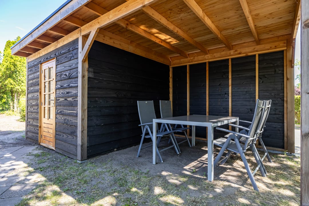 Foto 52 van Braamstukken 128