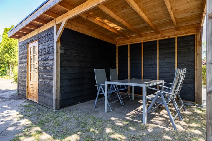 Foto 52 van Braamstukken 128