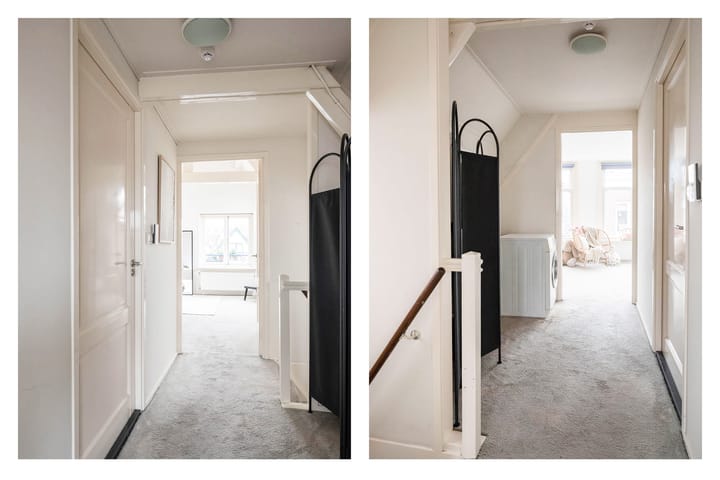 Foto 50 van Kleine Houtstraat 34-RD