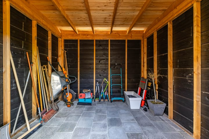 Foto 53 van Braamstukken 128