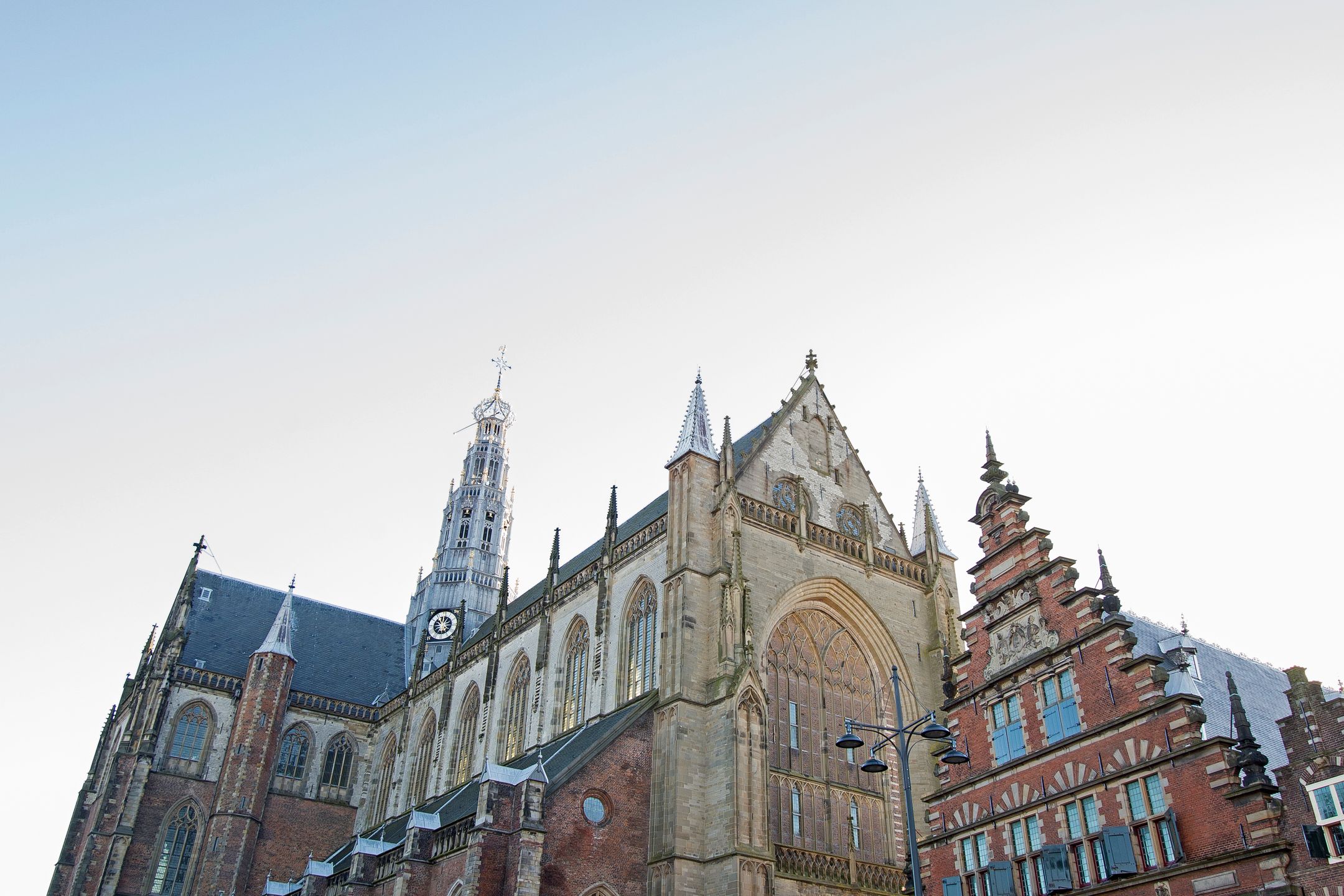 Foto 51 van Kleine Houtstraat 34-RD