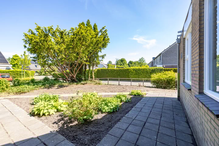 Foto 54 van Braamstukken 128