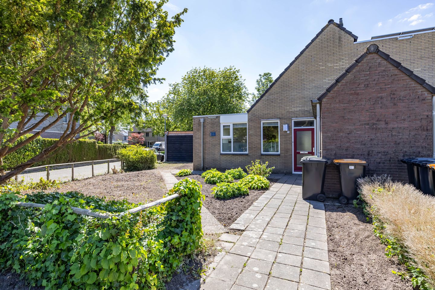 Foto 55 van Braamstukken 128