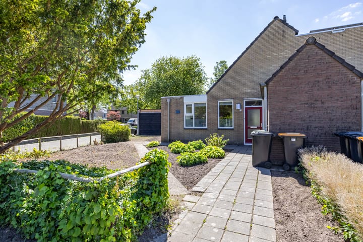 Foto 55 van Braamstukken 128