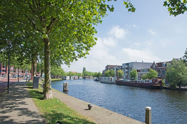 Foto 53 van Kleine Houtstraat 34-RD