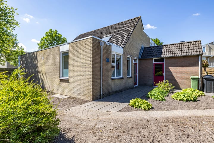 Foto 56 van Braamstukken 128