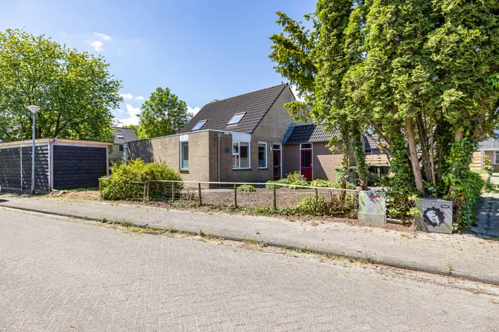 Foto 57 van Braamstukken 128