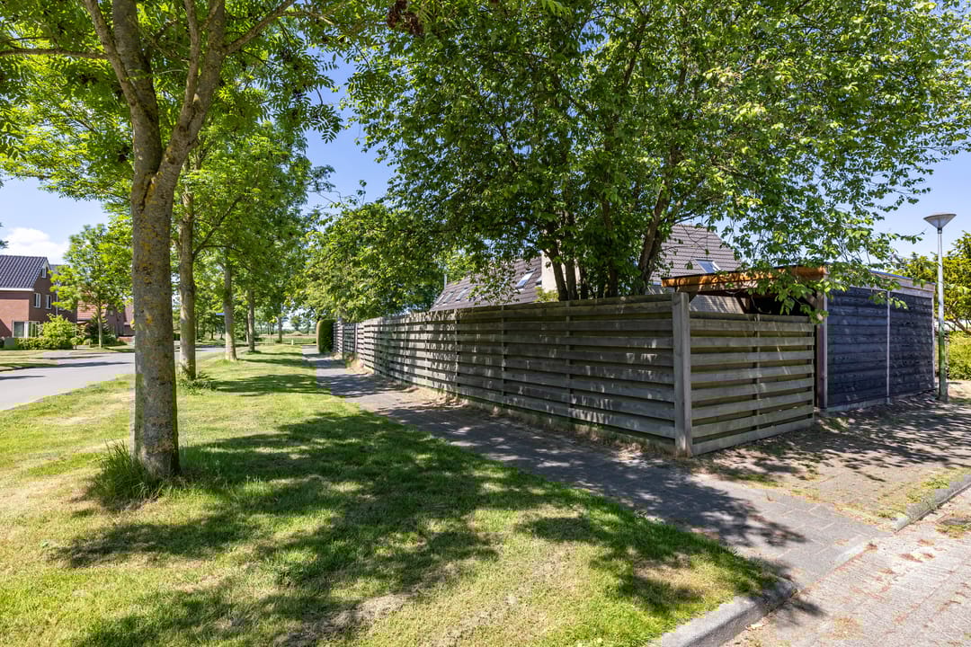 Foto 58 van Braamstukken 128