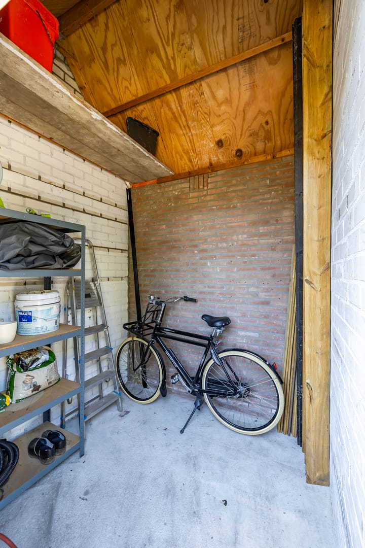 Foto 59 van Braamstukken 128