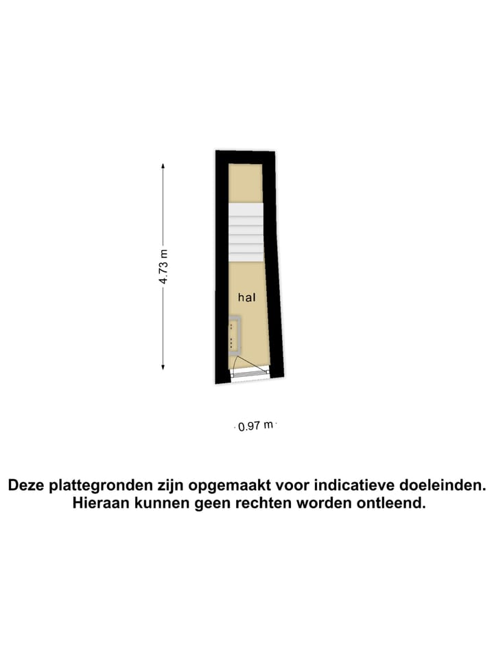 Foto 56 van Kleine Houtstraat 34-RD