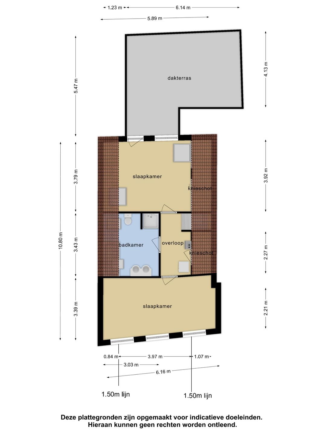 Foto 58 van Kleine Houtstraat 34-RD