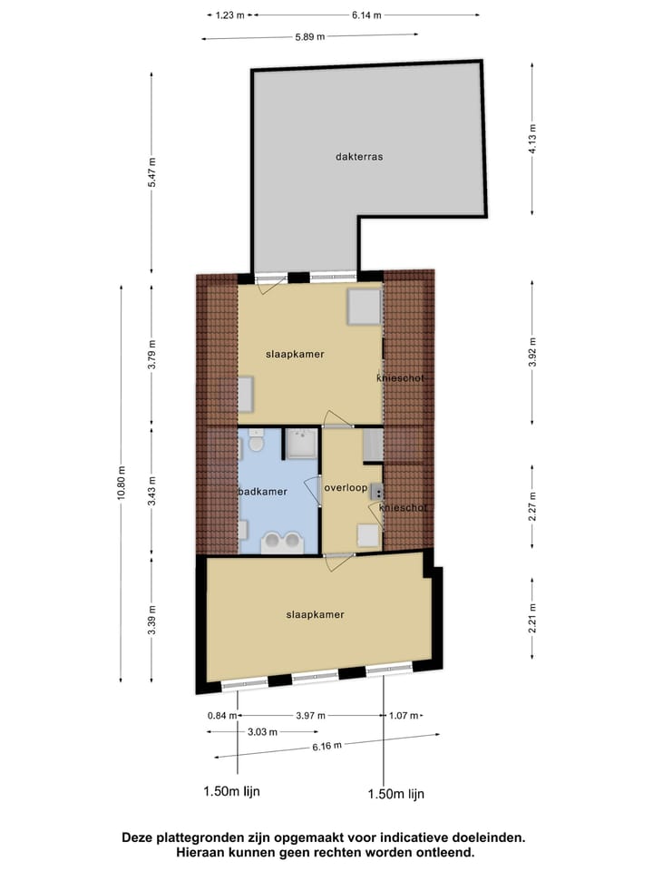 Foto 58 van Kleine Houtstraat 34-RD