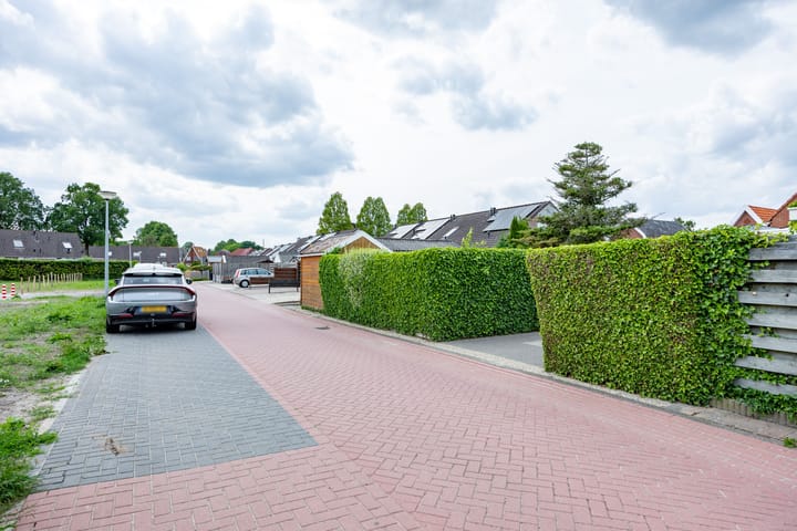 Foto 18 van Thorbeckelaan 34