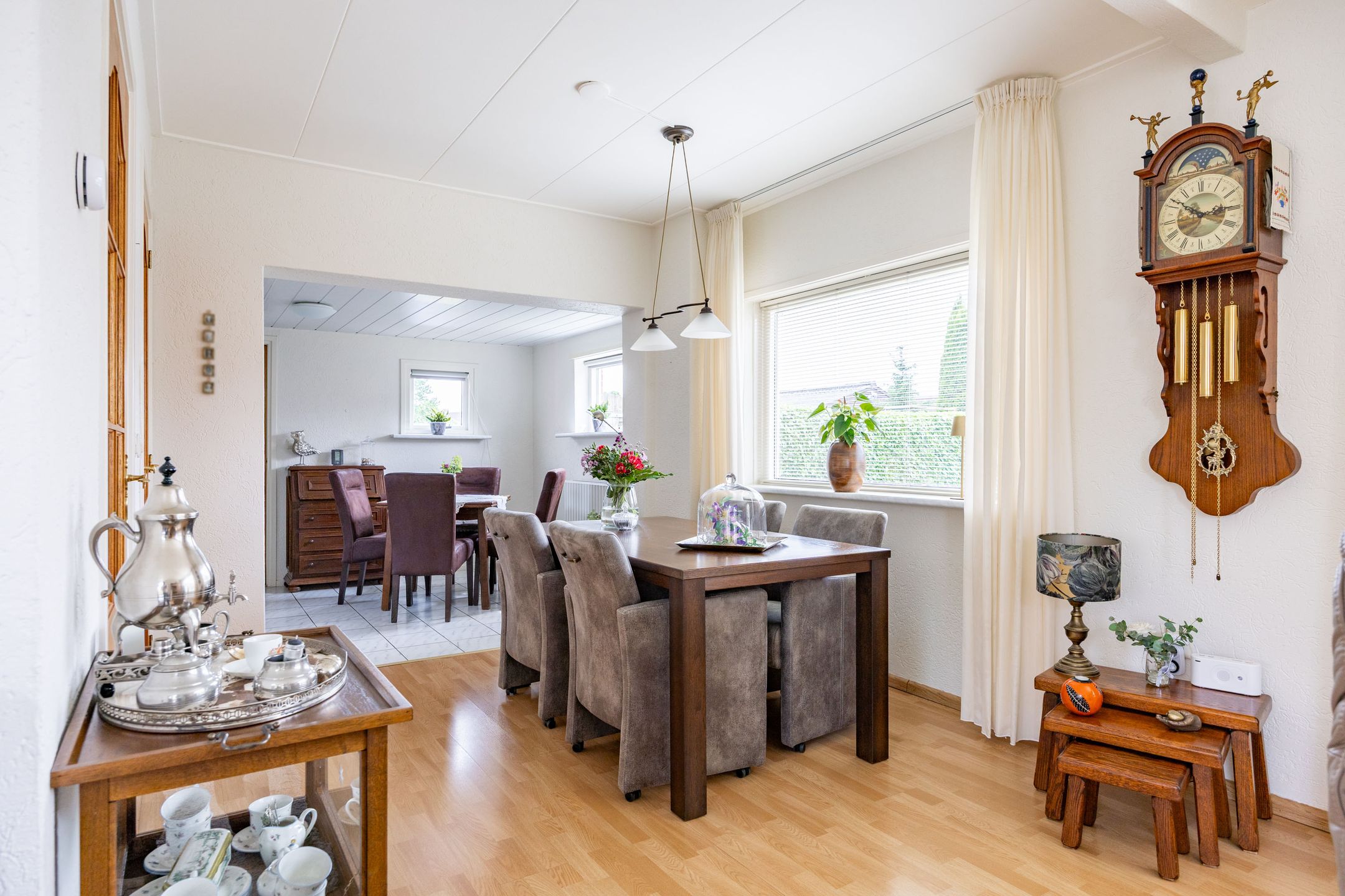 Foto 27 van Thorbeckelaan 34