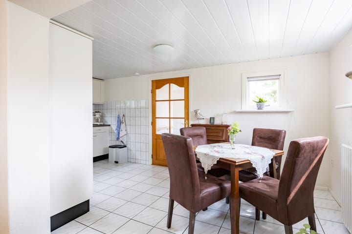 Foto 30 van Thorbeckelaan 34