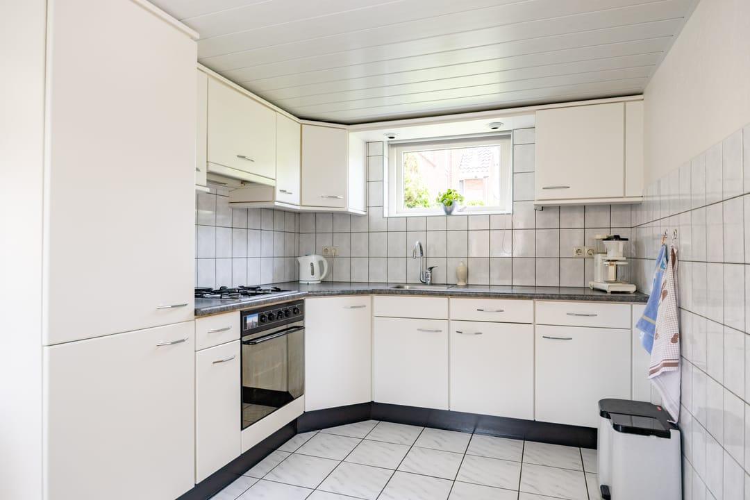 Foto 31 van Thorbeckelaan 34