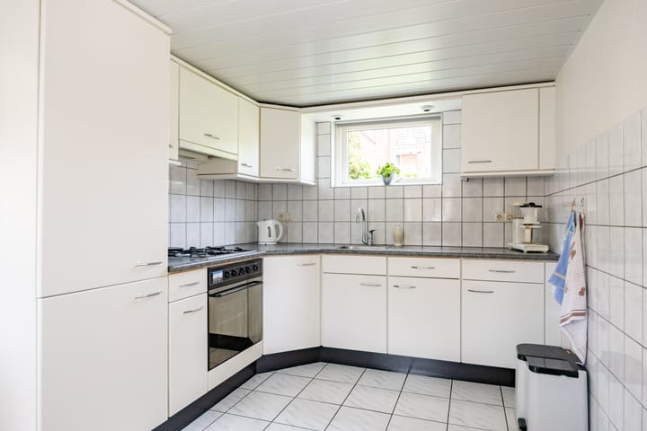 Foto 31 van Thorbeckelaan 34