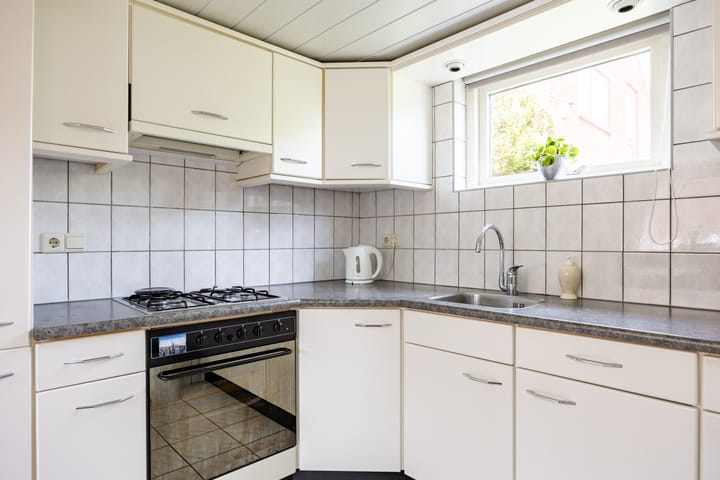 Foto 32 van Thorbeckelaan 34