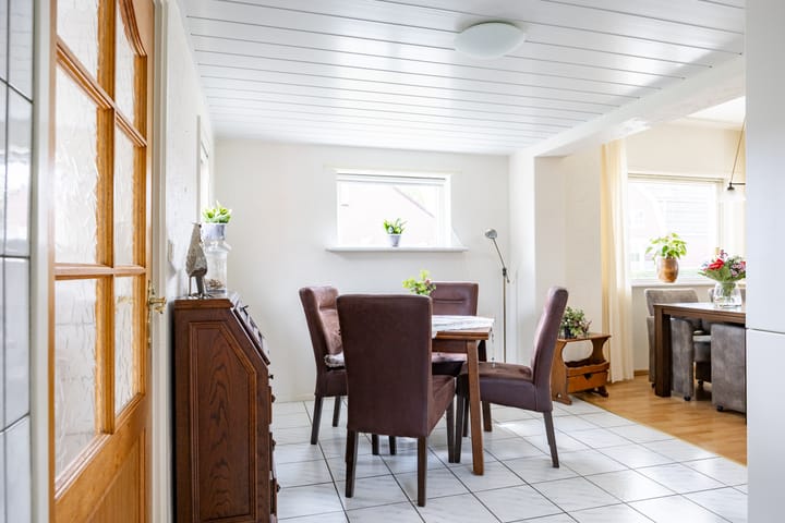 Foto 33 van Thorbeckelaan 34