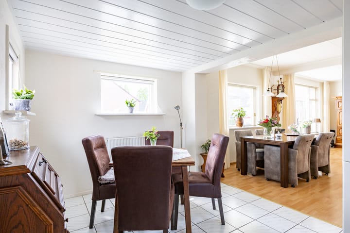 Foto 34 van Thorbeckelaan 34