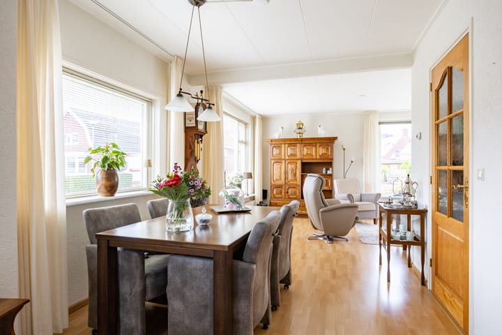 Foto 35 van Thorbeckelaan 34