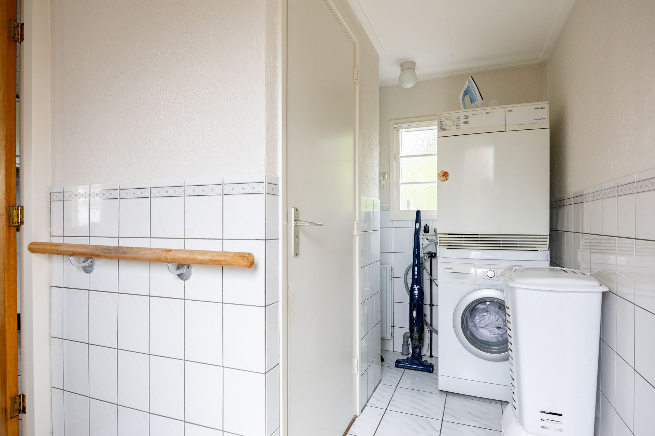 Foto 36 van Thorbeckelaan 34