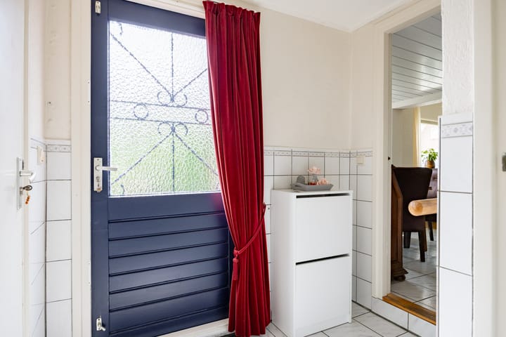 Foto 37 van Thorbeckelaan 34