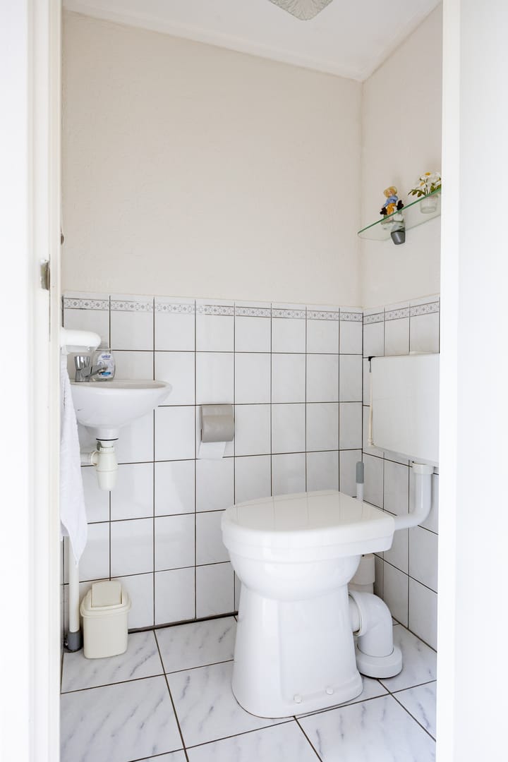 Foto 38 van Thorbeckelaan 34