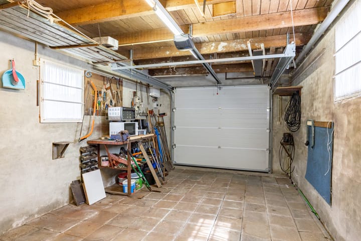 Foto 39 van Thorbeckelaan 34