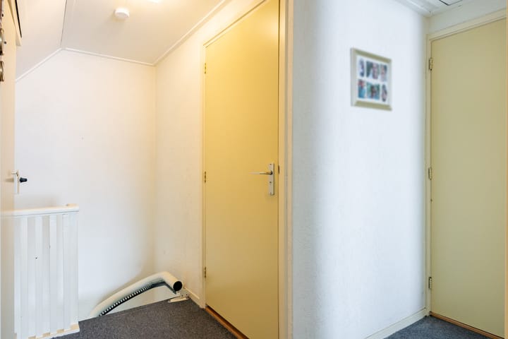 Foto 41 van Thorbeckelaan 34