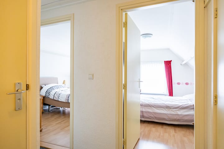 Foto 42 van Thorbeckelaan 34