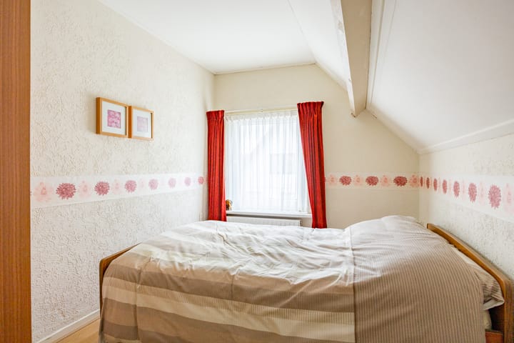 Foto 43 van Thorbeckelaan 34