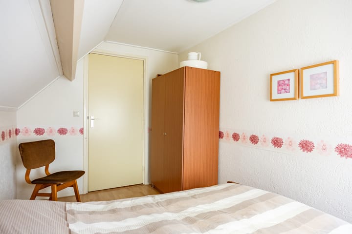 Foto 44 van Thorbeckelaan 34