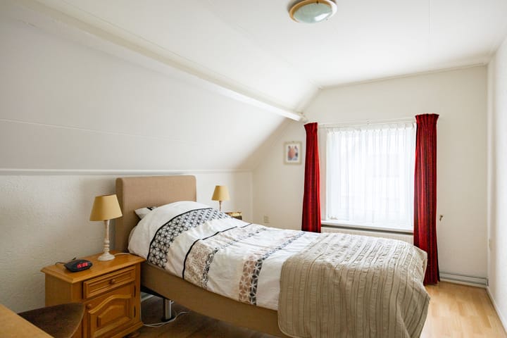 Foto 45 van Thorbeckelaan 34