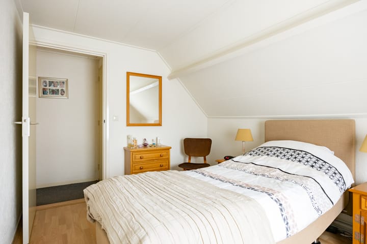 Foto 46 van Thorbeckelaan 34