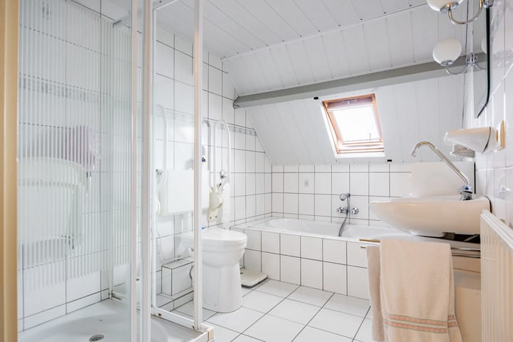 Foto 47 van Thorbeckelaan 34