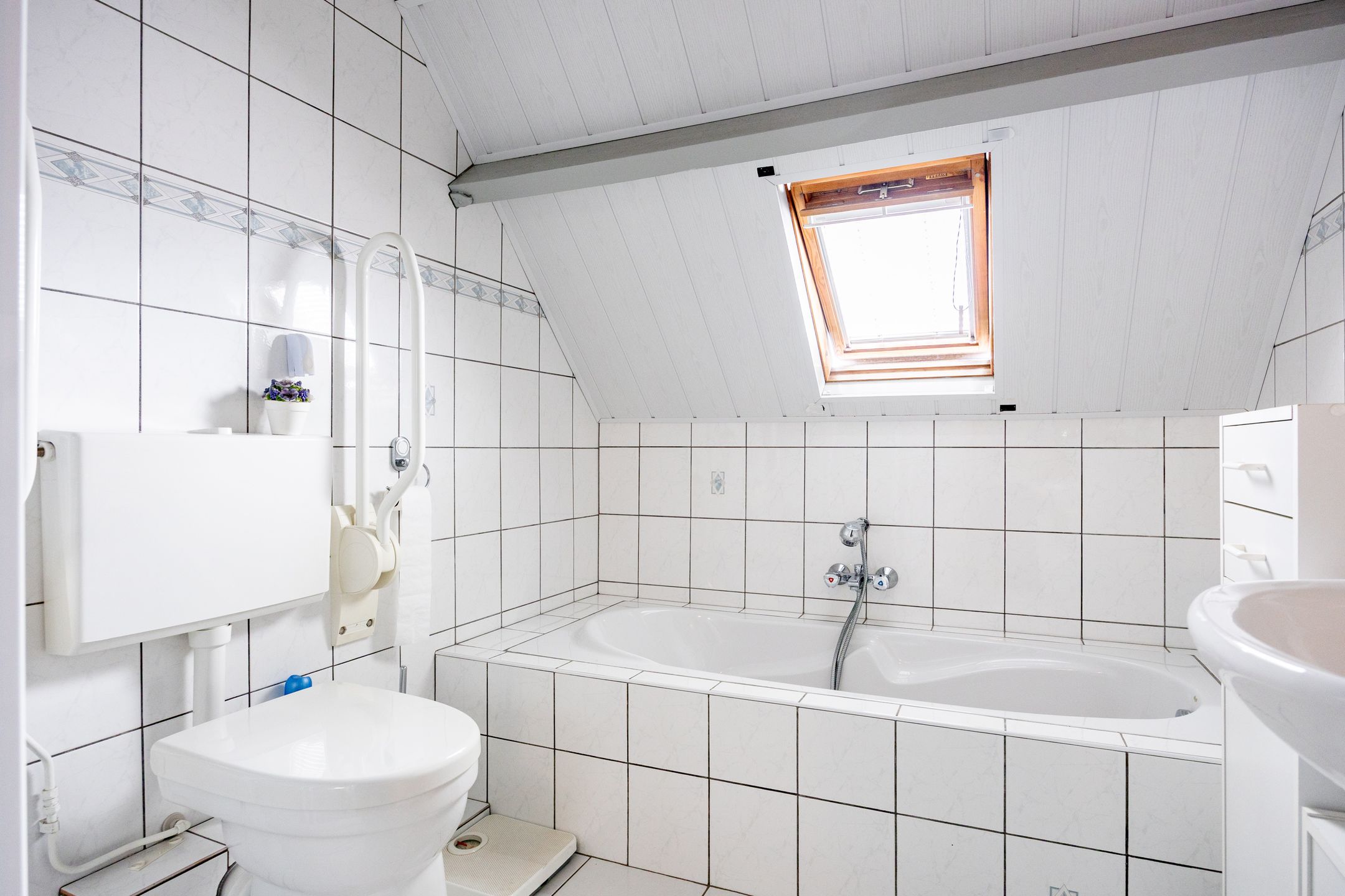 Foto 48 van Thorbeckelaan 34