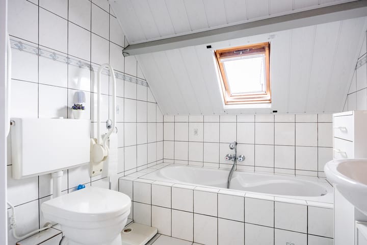 Foto 48 van Thorbeckelaan 34