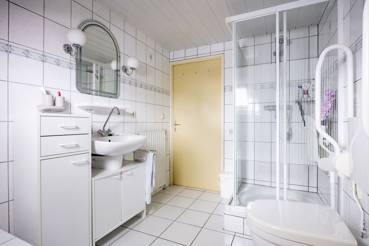 Foto 50 van Thorbeckelaan 34