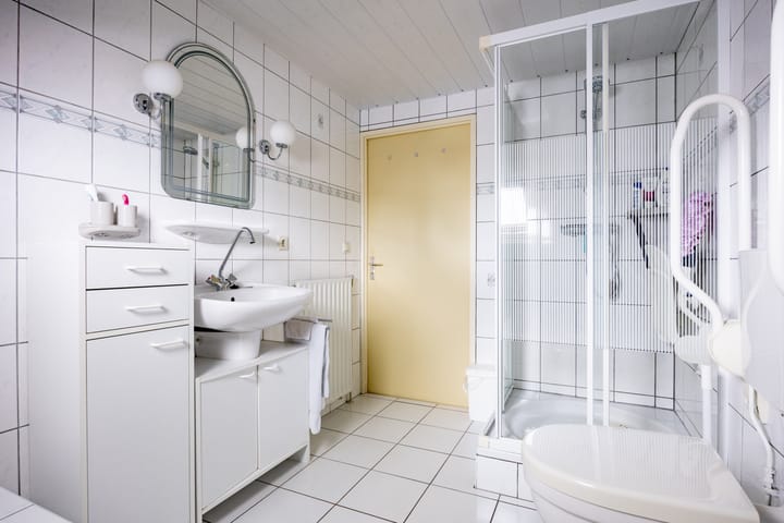 Foto 50 van Thorbeckelaan 34