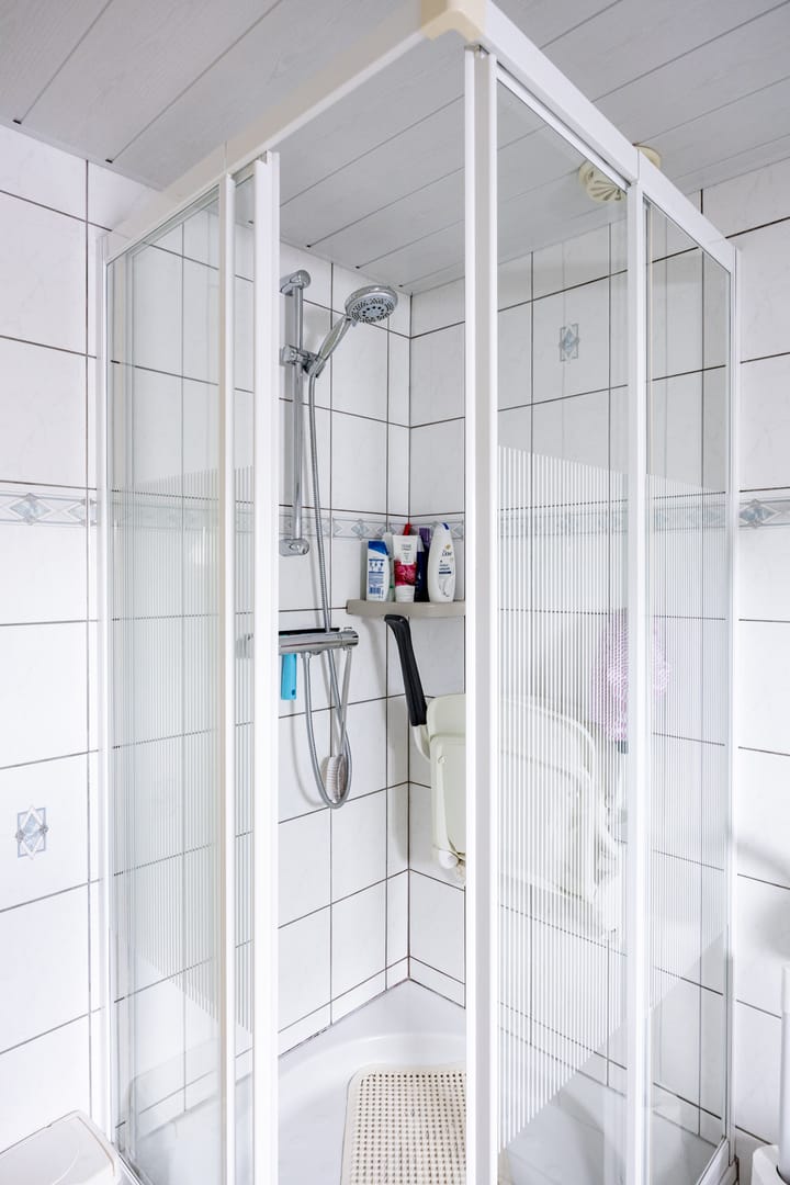 Foto 51 van Thorbeckelaan 34