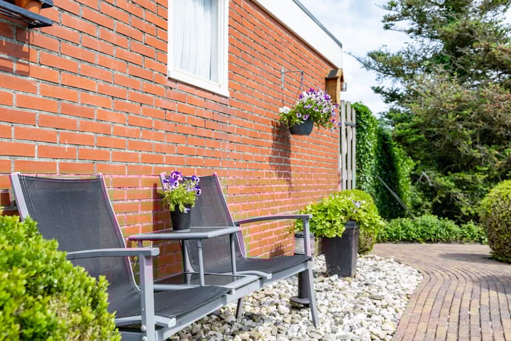 Foto 55 van Thorbeckelaan 34