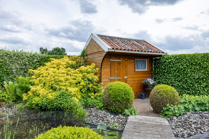 Foto 59 van Thorbeckelaan 34