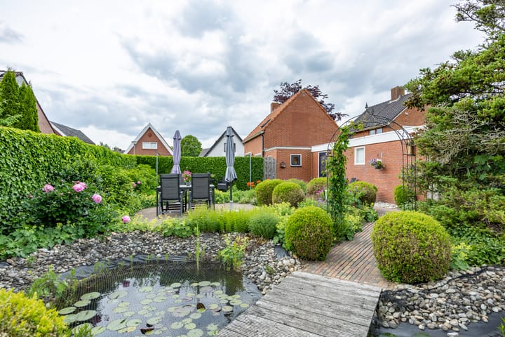 Foto 63 van Thorbeckelaan 34